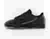 Adidas Rascal Continental 80 noir gris gomme