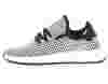 Adidas Deerupt Runner Core Black/Footwear White