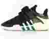 Adidas Eqt Support ADV Xeno Black/Subgreen