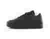 Adidas Forum bold toute noir