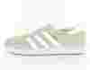 Adidas Gazelle Beige-beige-blanc