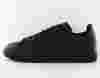 Adidas Grand court 2.0 noir