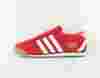 Adidas Italia 70's rouge beige