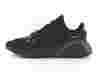 Adidas Lxcon noir hologram