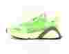 Adidas Lxcon vert fluo