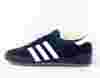 Adidas MkII bleu marine blanc gomme