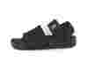 Adidas New adilette sandal 4.0 noir blanc
