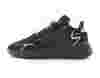 Adidas Nite jogger 3m noir noir argent