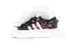 Adidas Nizza plateform her studio london violet blanc multi floral