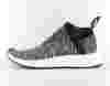 Adidas NMD CS2 PK Glitch Black-White-Red