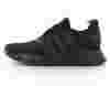 Adidas NMD_R1 Triple Black Core Black