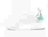 Adidas NMD_R1 Women Footwear White/Tactile Green