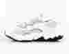 Adidas Ozweego blanc beige
