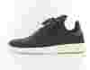 Adidas Pharell Williams Tennis HU Gris-Carbon