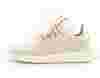 Adidas Pharell Williams Tennis HU Beige tan