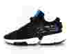 Adidas POD-S3.1 Noir-Bleu-Blanc