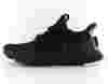 Adidas Prophere black white