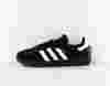 Adidas Samba og noir blanc gomme