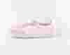 Adidas Samba og rose rose pale beige