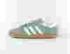 Adidas Samba og vert blanc gomme
