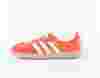 Adidas Samba og rouge blanc