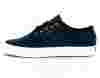 Adidas Seeley Bleu-or-marron