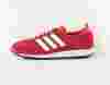 Adidas SL 72 og pourpre beige