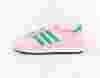 Adidas SL 72 og rose vert