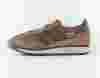 Adidas SL 72 rs marron marron