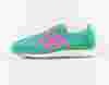 Adidas SL 72 og vert fushia
