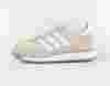 Adidas SL 72 rs beige blanc or gomme