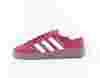 Adidas Spezial bordeaux beige