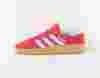 Adidas Spezial lucid red mauve