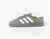 Adidas Spezial olive beige