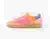 Adidas Spezial orange violet bleu