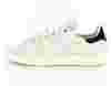 Adidas stan smith blanc-beige-noir