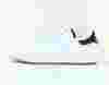 Adidas Stan smith blanc gris gomme
