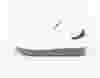 Adidas Stan smith blanc or noir gomme