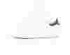 Adidas stan smith blanc vert kaki clair