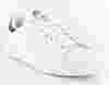 Adidas Stan Smith Rita Ora blanche BLANC/BLEU/OR