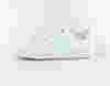 Adidas Stan Smith J crystal blanc crystal