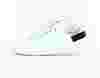 Adidas Stan smith parley blanc vert pastel beige noir