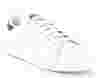 Adidas stan smith vintage BLANC/NOIR