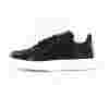 Adidas Supercourt femme noir vernis or blanc