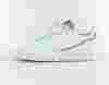 Adidas Supercourt premium blanc blanc beige