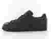 Adidas superstar 80 glossy toe noir