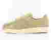 Adidas superstar 80s Beige/Kaki