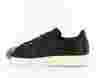 Adidas superstar 80s metal toe 3d Black/Off White