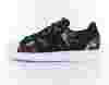 Adidas Superstar W Core Black/Off White