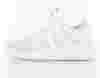 Adidas Tubular Viral femme blanc